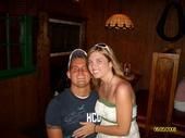 Drew Chandler - Class of 2004 - Loganville High School