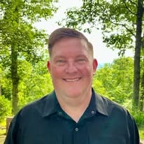 Jeff Mitchell - Class of 1993 - Loganville High School