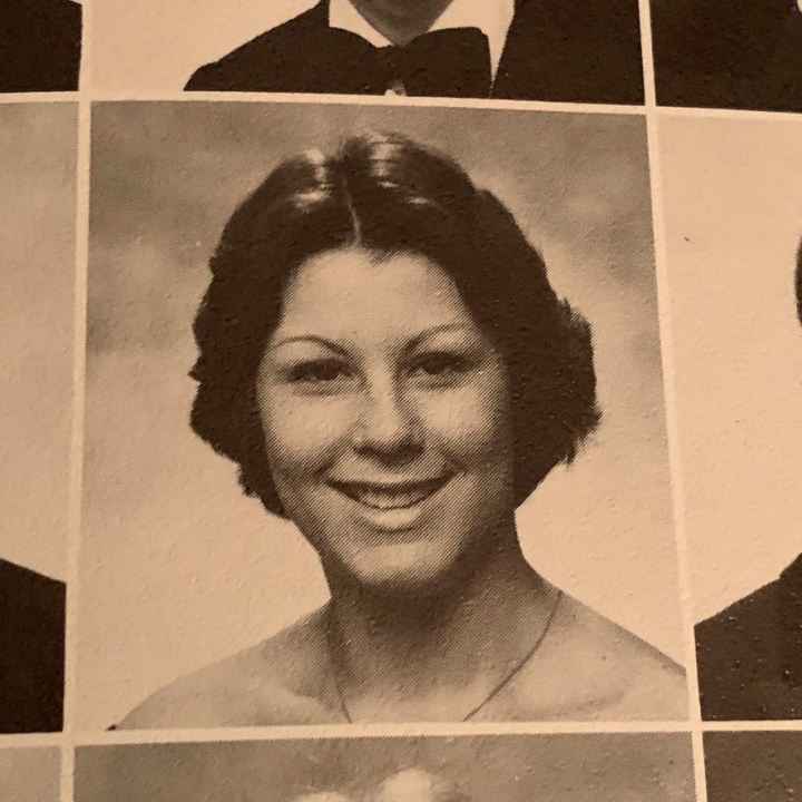 Renee Rosenthal - Class of 1979 - Dalton High School
