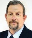 Ralph Agnew - Class of 1969 - Dalton High School