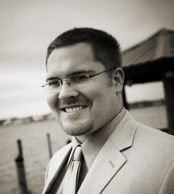 Cab Bramlett - Class of 2001 - Dalton High School