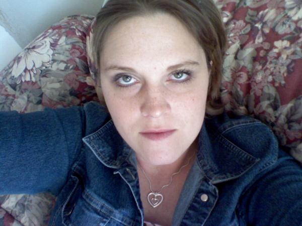 Kim Stephens - Class of 2000 - Dalton High School