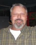 Kelly Cheek - Class of 1987 - Dalton High School