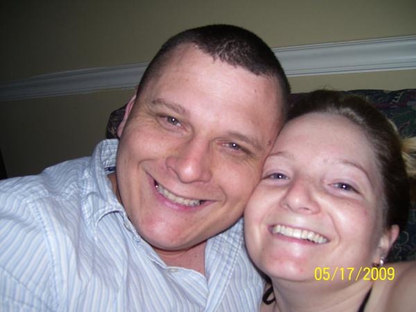 Ashley Feild - Class of 2002 - Dalton High School