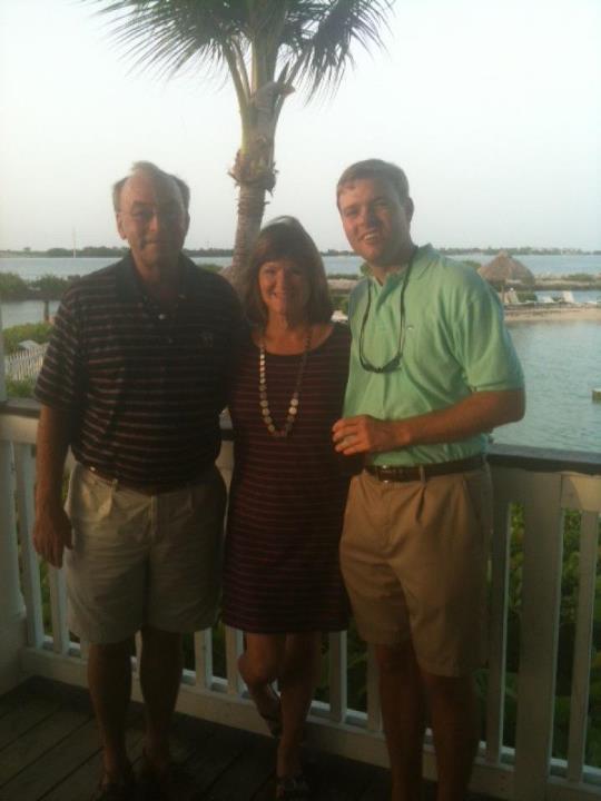 Kathy Huie - Class of 1972 - Dalton High School