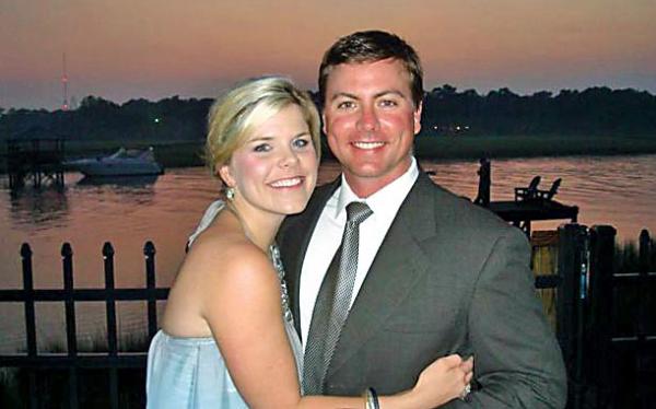 Jo Beth Long - Class of 2000 - Dalton High School