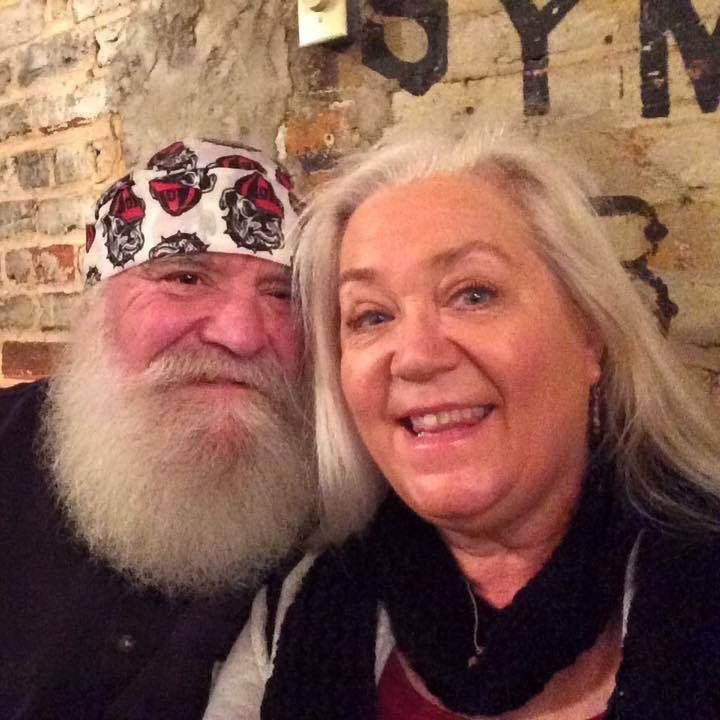 James (jimmy Smith - Class of 1973 - Dalton High School