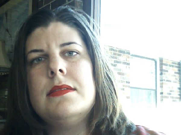 Carley Crawford - Class of 1997 - Dalton High School