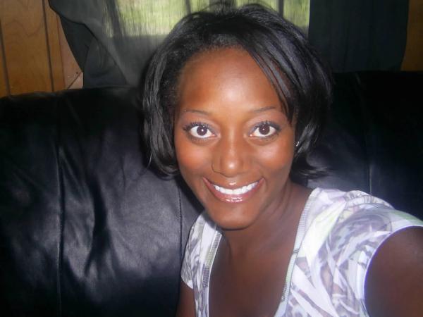 Michele Winn - Class of 2000 - Dalton High School