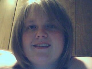 Tamie Hardin - Class of 1999 - Dalton High School
