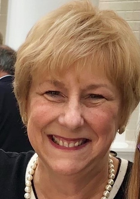 Karen Koch - Class of 1970 - Dalton High School