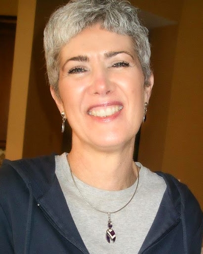 Betty Mallett - Class of 1980 - Dalton High School