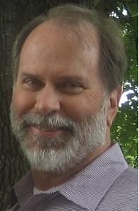 William Ellis - Class of 1962 - Dalton High School