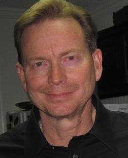 Ken Mcmahon - Class of 1975 - Dalton High School