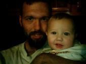 Michael Garner - Class of 2003 - Dalton High School