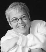 Suzanne Hemphill - Class of 1978 - Dalton High School