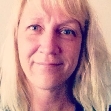 Lisa Montgomery - Class of 1987 - Dalton High School