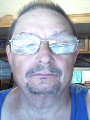 John Mccollum - Class of 1970 - Dalton High School