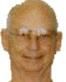 Jack Kerr - Class of 1949 - Dalton High School