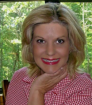 Lorinda Green - Class of 1976 - Dalton High School