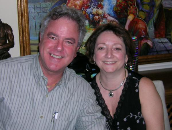 Dalton High School Classmates