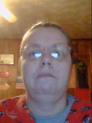Patricia Wage - Class of 1983 - Dalton High School
