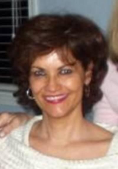 Laura Pate - Class of 1976 - Dalton High School