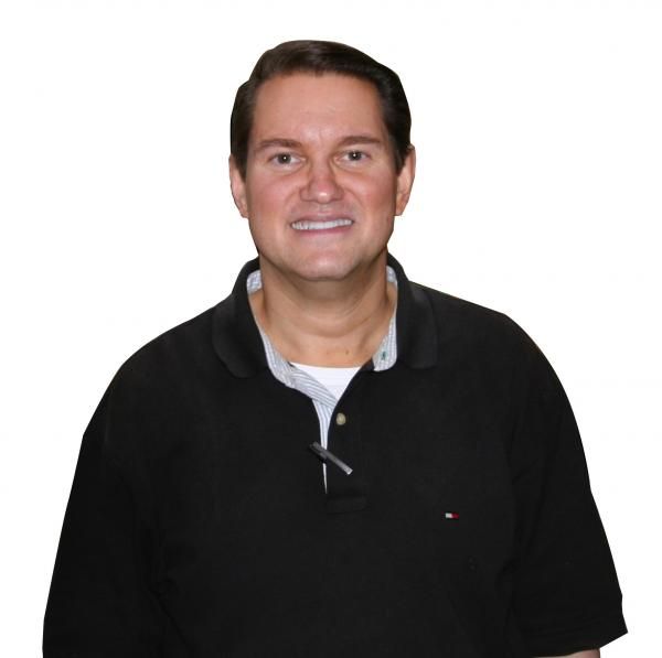 Dr. Richard (ricky) Hill - Class of 1971 - Dalton High School