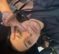 Beronica Michelle