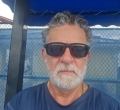 Chris Massingill