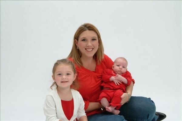 Tamara Madray - Class of 1992 - Wayne County High School