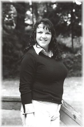 Gwendolyn Pittman - Class of 1985 - Wayne County High School