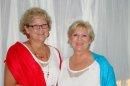 Dianne Smith - Class of 1971 - Wayne County High School