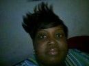 Donna Ray - Class of 1992 - Wayne County High School
