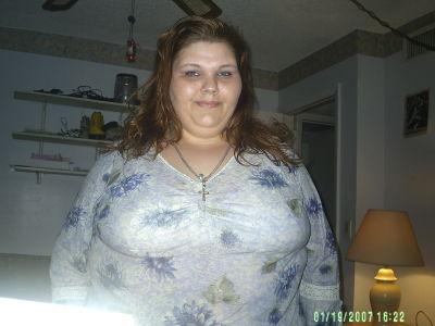 Sara Gelormino - Class of 2000 - Wayne County High School