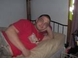 Denton Denison - Class of 2006 - Wayne County High School