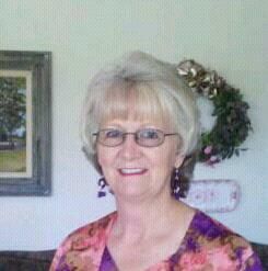 Vickie Phongsavanh - Class of 1974 - Wayne County High School