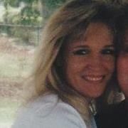 Sharon Corry - Class of 1983 - Wayne County High School