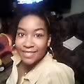 Karessa Cureton - Class of 1997 - Wayne County High School