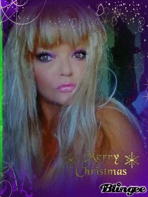 Joady Hartl - Class of 1985 - Wayne County High School