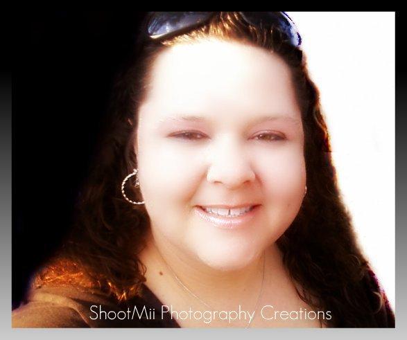 Sherry Pardee - Class of 1990 - Wayne County High School