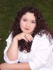Janille Sloan - Class of 2006 - Wayne County High School