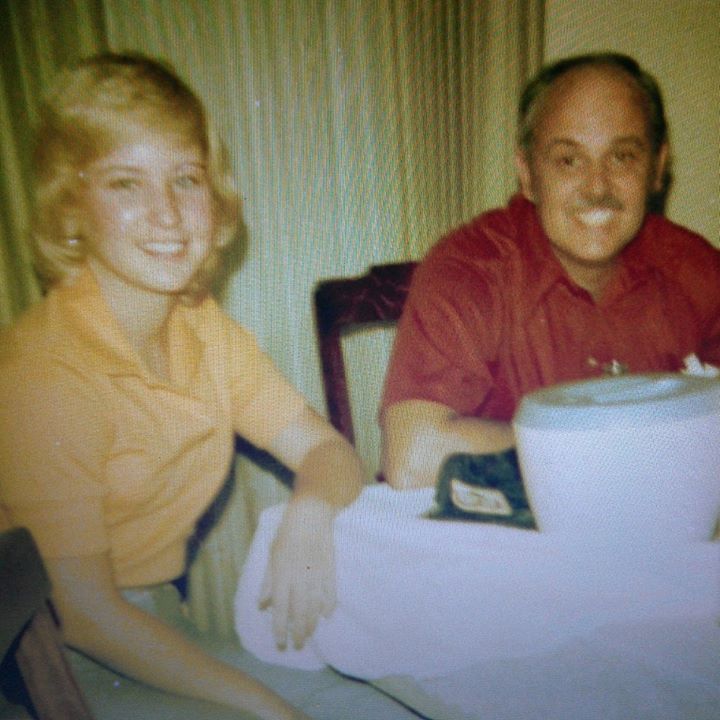 Darlene Mcneely - Class of 1976 - Wayne County High School