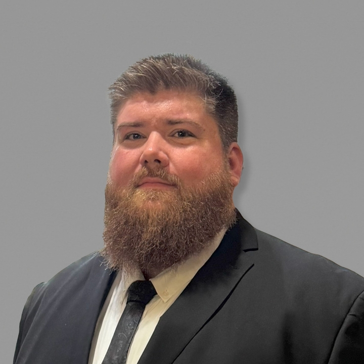 Kristopher Warnock - Class of 2010 - Wayne County High School