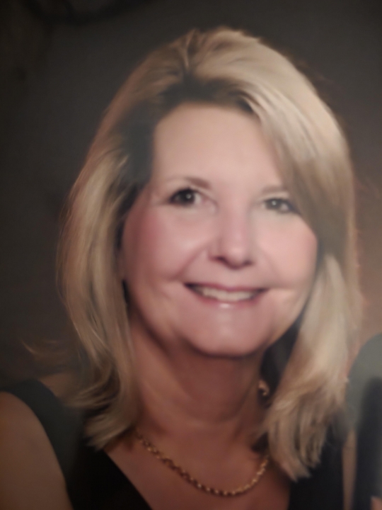 Kay L Steward Porter - Class of 1975 - East Valley High School