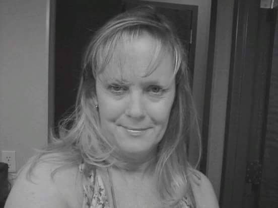 Patty Carroll - Class of 1979 - East Valley High School