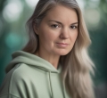 Sharon Malone-reynolds