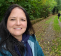 Jennifer Frank