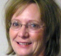 Susan Pfeiffer