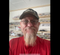Mike Wilson